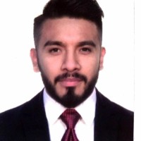Erick Sanchez Email