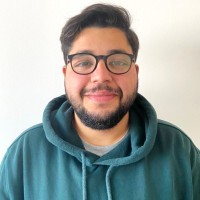 RUBA FERMUAR Employee Ekin Sedir's profile photo