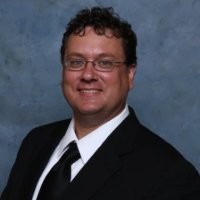 Farm Bureau Financial Services Employee Jim Cockerham's profile photo