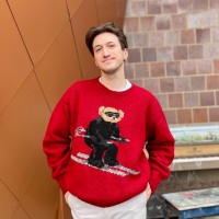 Avalon Exchange Employee Justin Kovalycsik's profile photo