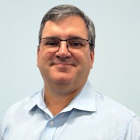 Mobile Mark, Inc. Employee Rick Miller's profile photo