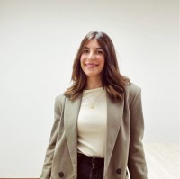 Patricia Aranda Email