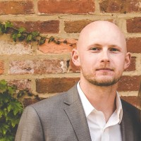 Andrew Garver Email & Phone Number
