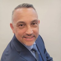 Gerardo Ramírez Email