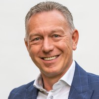 Latitude51 BV Employee Dirk de Nutte's profile photo