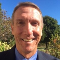 Tom Repp Email & Phone Number