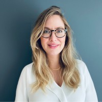 Modo Employee Lia Palumbo's profile photo