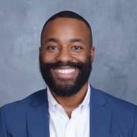 Devin Price Email & Phone Number