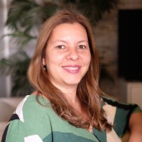 Ecosmetics Employee Keddyma Florêncio's profile photo
