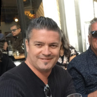J.M. Field Employee Fernando de Souza's profile photo