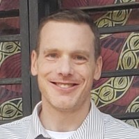 Ted Lambert Email & Phone Number