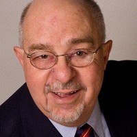Octo (formerly B3 Group) Employee H. Green's profile photo
