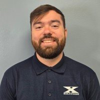 Matt Anderson's profile photo