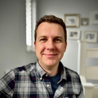 Vistex Employee Thomas Allner's profile photo