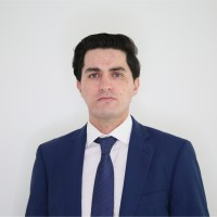 Control-e Employee Abelardo Rodríguez Moreno's profile photo