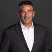 Secure Community Network Employee Brandon W.'s profile photo