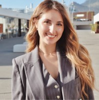 Giulia Alioto Email