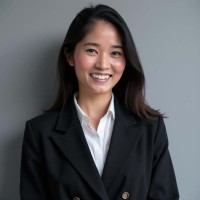 Sully Ly Email & Phone Number