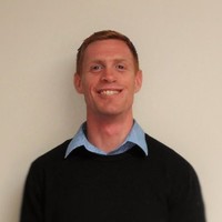Aidan D. Email