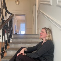 Jo Malone London Employee Tori Snowball's profile photo