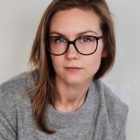 AMSALE Employee Kristin Dedorson's profile photo