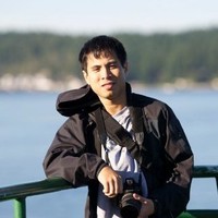 Anh Vo Email & Phone Number