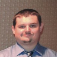 Johnathan Booth Email & Phone Number
