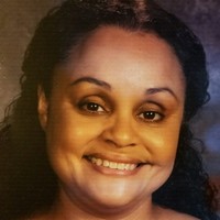 North Plainfield School District Employee Leslie Castillo's profile photo