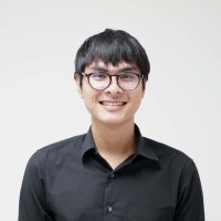 App-Bit Studio Co., Ltd. Employee Savaris Sririttipradit's profile photo