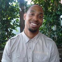 Blueline Employee Michael Walker's profile photo