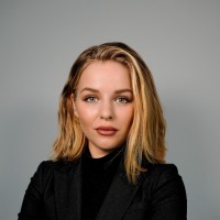 Coco Ree Lemery Email & Phone Number
