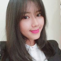 ShweProperty.com Employee Thun Han's profile photo