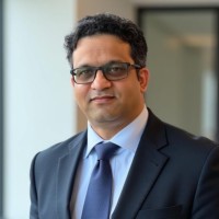 Ritesh Kumar Email & Phone Number