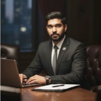 Irfan Mohammed Email