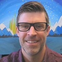 Nasittuq Corporation Employee Matthew Grenier's profile photo