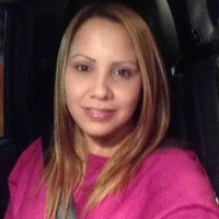 Integra-Cast, Inc. Employee Ruth Gonzalez's profile photo
