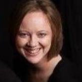 Cardinal Logistics Management Employee Heather Depascale's profile photo