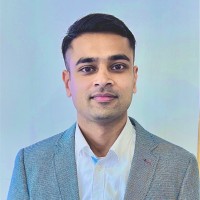 PDS Limited Employee Ca Bhandari's profile photo