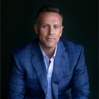 Moser Realty Group Employee Gregory Moser's profile photo