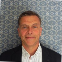 Nextmoves Employee Richard Kok's profile photo