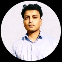 Anupam Kumar Email