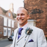 Mat White Email & Phone Number