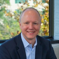 Bowman Consulting Employee Matt Mullenix's profile photo