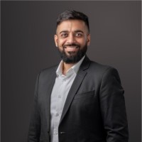 Ashwin Sekar Email & Phone Number