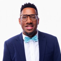 John Jacobs Email & Phone Number