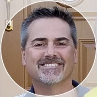 WordCom, Inc. Employee Christopher Wachtel's profile photo