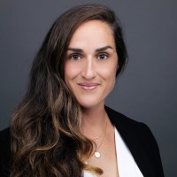 SQUIRE Employee Jennifer Neubauer's profile photo