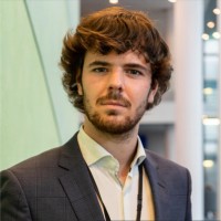 Maximilian Gutjahr Email