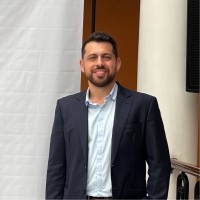Wolf Sementes Employee Eduardo Oliveira's profile photo