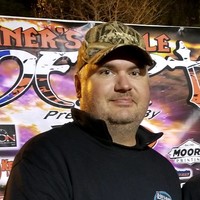 Preston Brown Email & Phone Number